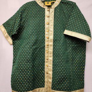 Museum Replicas Ltd Traditional Shirt
